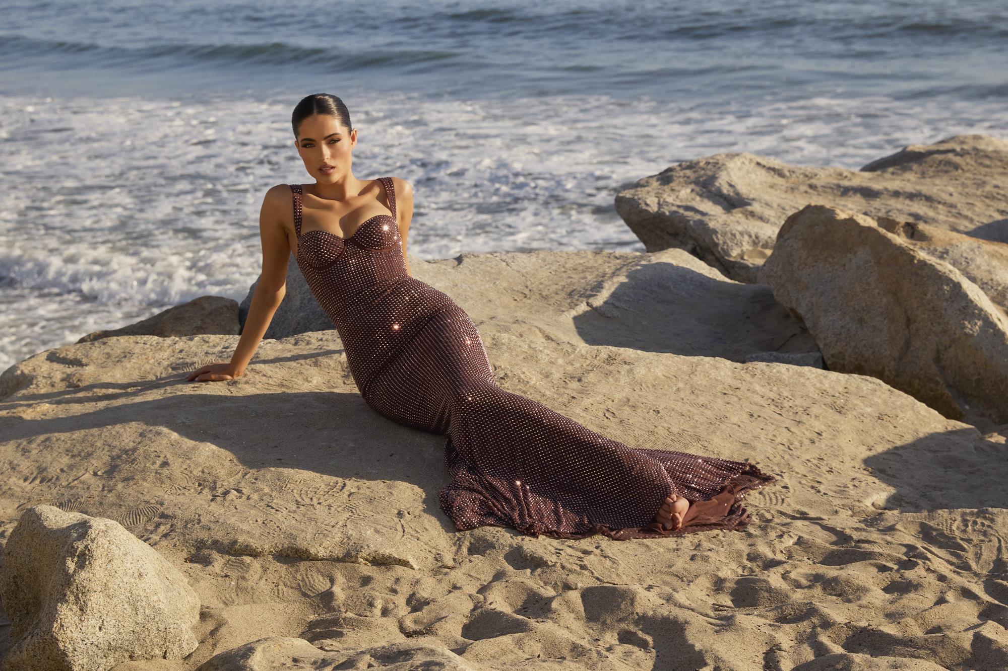 Top 10 Online Retailers Similar to Oh Polly