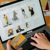 54% of shoppers prefer to buy items advertised by 'trusted' retailer