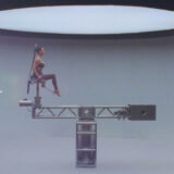 Skims TV Campaign Featuring Kim Kardashian Clones to Target Gen Z