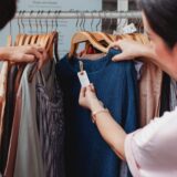 What is Organized Retail Crime?