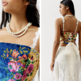 Urban Outfitters Expands Platform for Vintage Fashion Business