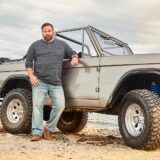 10 Best Big Size Stores for Men