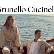 10 Facts About the Brunello Cucinelli