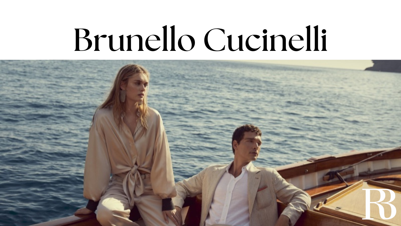 10 Facts About the Brunello Cucinelli