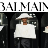 10 Interesting Facts You Didn't Know About Balmain