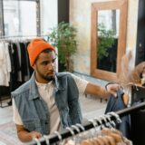 20% of Men Are Influenced by Eco-Friendly Brands