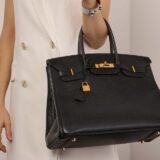 Birkin Bag Shoppers Expand Hermès Antitrust Case