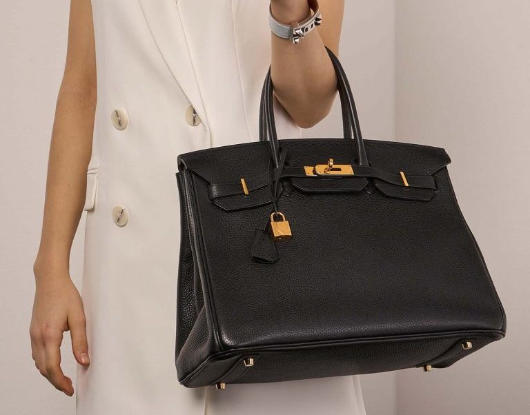Birkin Bag Shoppers Expand Hermès Antitrust Case