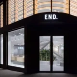 Is End Clothing Legit?