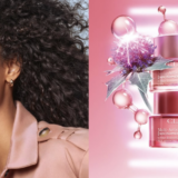 Clarins to Exit Hudson's Bay Stores in Canada