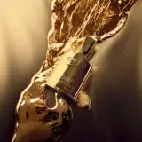 The 20 Best Luxury Fragrances for Men