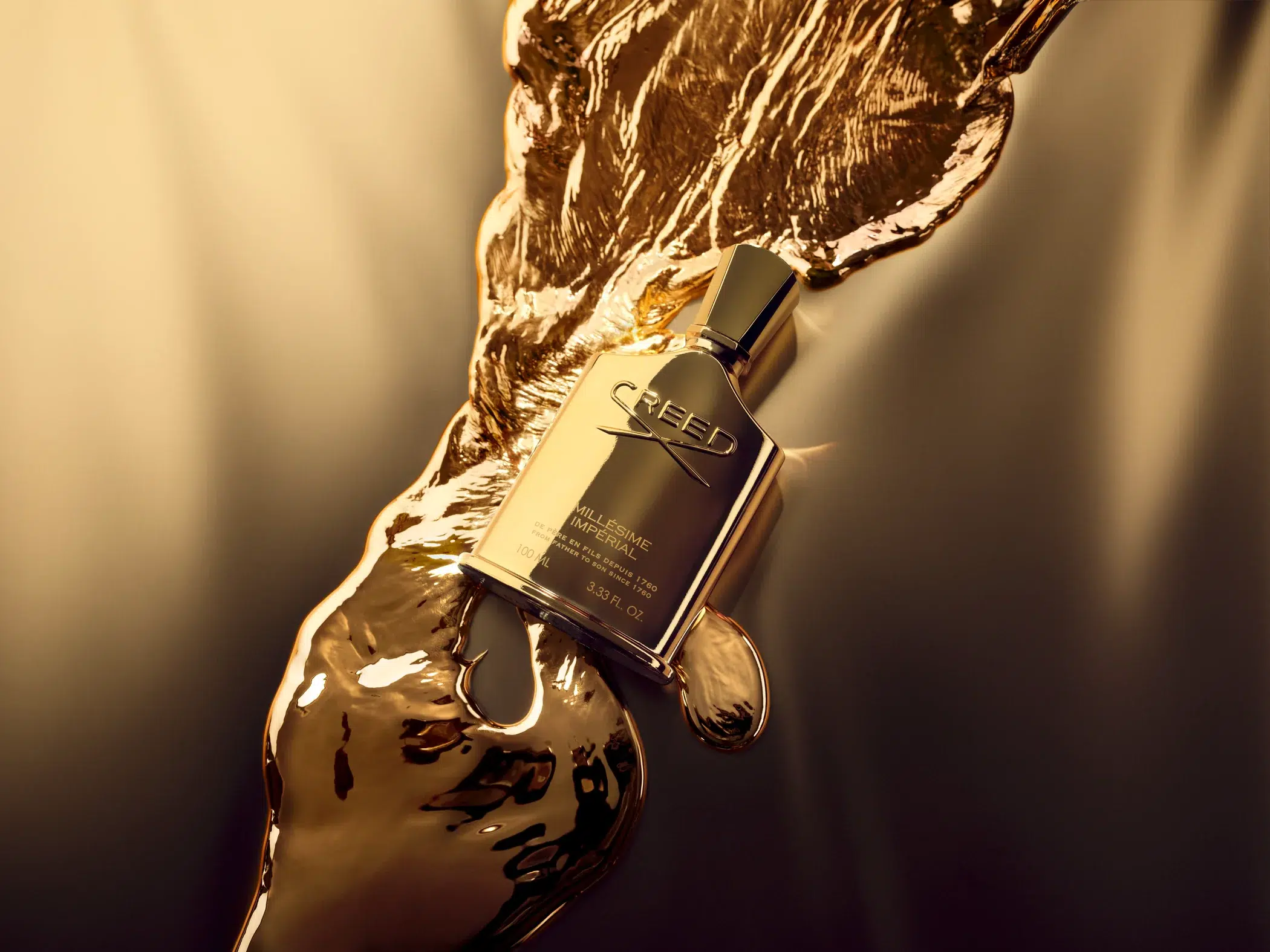 The 20 Best Luxury Fragrances for Men