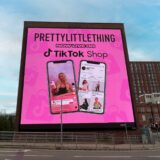 What should brands do if TikTok is banned?
