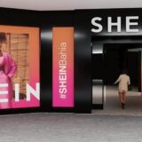 Global Brands and Retailers Are Expanding into India's Lucrative Market 