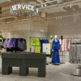 Keeping up with the Resale boom in UK