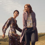 The Top 10 Biggest Retailers in the UK