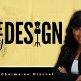 CM Design Agency Launches LIFE BY DESIGN Podcast
