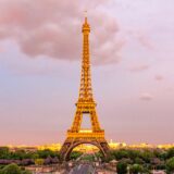 15 Luxury Bag Brands and Their Origins