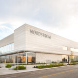 Nordstrom Canada