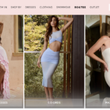 Oh Polly Are Charging Return Fees For 'Repeat Refunders'