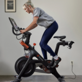 Peloton launches rental service to attract more customers