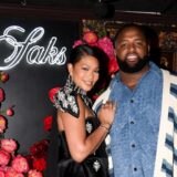 Saks Social Club Expands Ambassador Program With Celebrity Endorsements