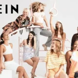 Shein - Facts & Statistics You Need to Know