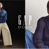 Specialty Stores Examples