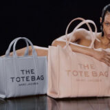 Marc Jacobs ends use of reptile and ostrich