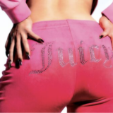 What Fashion Brands Were Popular in the 2000s