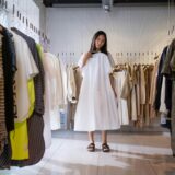 What Industry Does a Boutique Belong To?