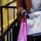 What Is High–Low Pricing?