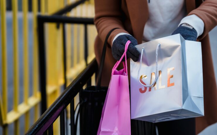 What Is High–Low Pricing?