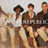 Sandra Stangl steps down as CEO at Banana Republic