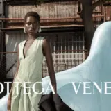10 Interesting Facts About Bottega Veneta