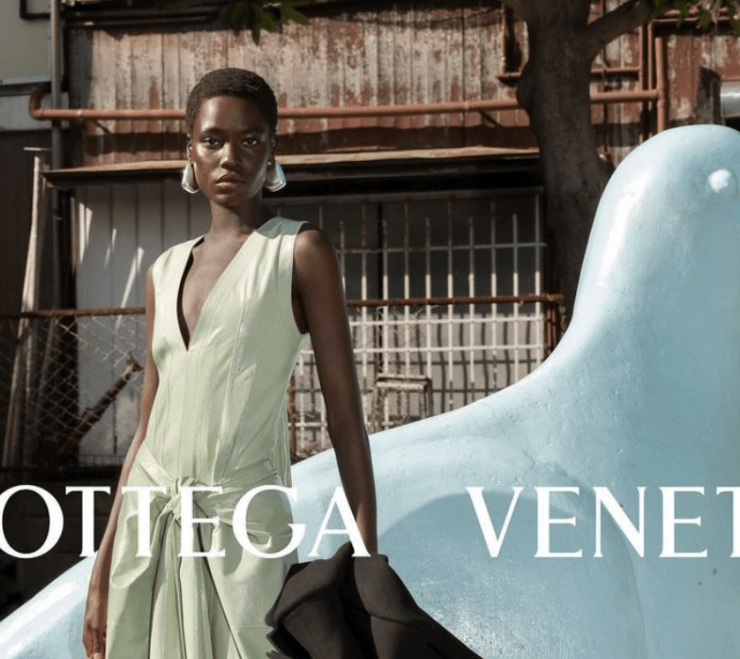 10 Interesting Facts About Bottega Veneta