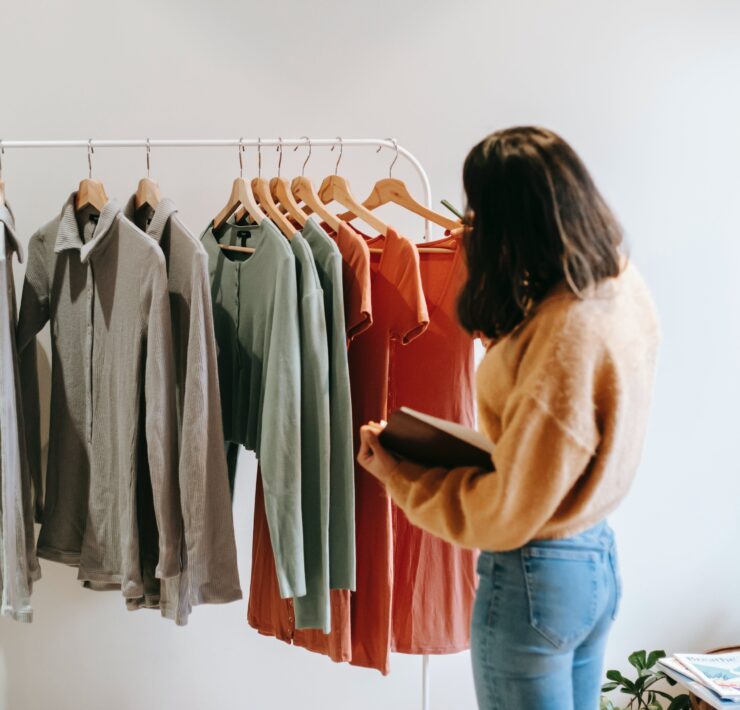 Wholesale Price vs Retail Price: Key differences?