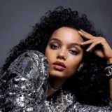 10 Interesting Facts About Chanel 100-Year History