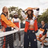 The 21 Best 80s Clothing Brands