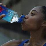 Nearly 1.9 million water bottles recalled nationwide