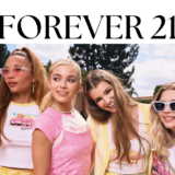 10 Interesting Facts You Didn't Know About Forever 21