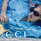 10 Interesting Facts You Didn't Know About Gucci 100-Year History