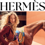10 Interesting Facts You Didn’t Know About Hermès