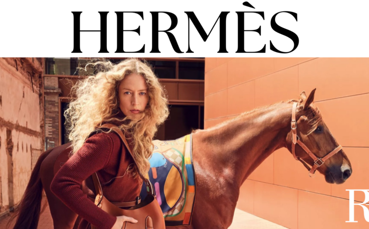 10 Interesting Facts You Didn’t Know About Hermès