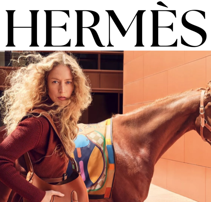 10 Interesting Facts You Didn’t Know About Hermès