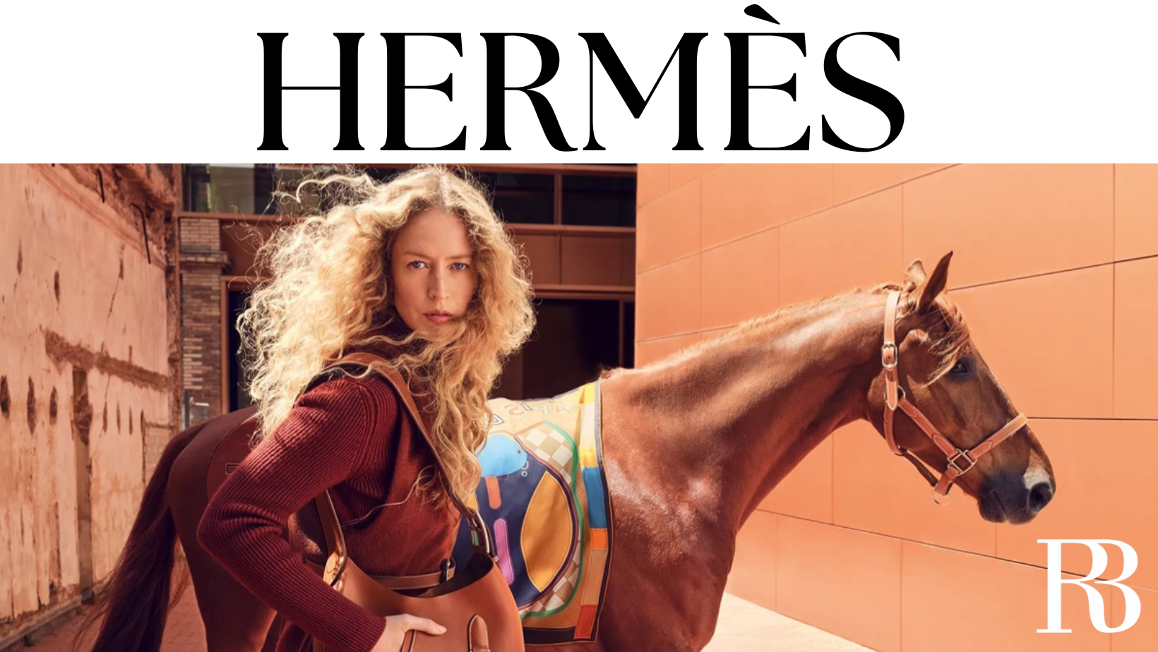 10 Interesting Facts You Didn’t Know About Hermès