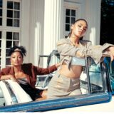 Report: Shein 75-hour week still the norm