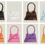 Report: 1-in-2 Gen Zers use social media to identify latest luxury trends