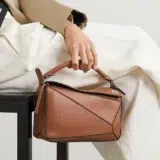 Reddit user shocked to receive fake bag from Fashionphile