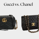 Gucci vs. Chanel: Which Is More Expensive?